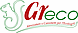 GRECO-ECOLOGY