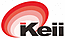 Guangzhou Keii Electro Optics Technology