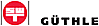 G&Uuml;THLE