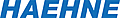 HAEHNE Gmbh