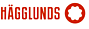 HAGGLUNDS DRIVES