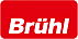 HANS GEORG BR�HL