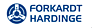 Hardinge Workholding