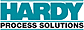 Hardy Instruments
