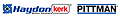 Haydon Kerk Motion Solutions