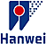 Henan Hanwei Electronics Co.,Ltd