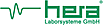 Hera Laborsysteme GmbH
