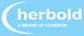 HERBOLD Meckesheim