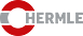 Hermle