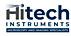 Hitech Instruments Ltd.