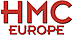 HMC-Europe GmbH