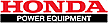 Honda Motor Europe (South)