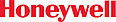 Honeywell Sensing and Control