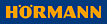 H&ouml;rmann