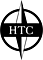 HTC  Professional Floor Systems