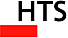 HTS