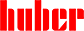 Huber high precision thermoregulation