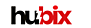 HUBIX