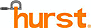 Hurst Manufacturing