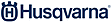 Husqvarna Construction Products