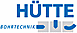 H�TTE Bohrtechnik GmbH
