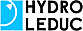 Hydro LEDUC