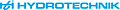 Hydrotechnik GmbH