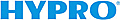 Hypro