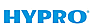 Hypro Agricultural