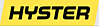 HYSTER