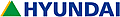 Hyundai Heavy Industries Europe NV