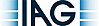 IAG Industrie Automatisierungs Gmbh