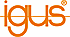igus&reg;