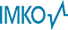 IMKO