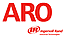 Ingersoll  ARO Fluid Technologies