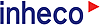 INHECO Industrial Heating & Cooling GmbH