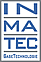 INMATEC