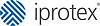 IPROTEX GmbH & co. KG
