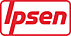 IPSEN