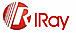 IRay Technology Co.,Ltd.