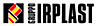 Irplast