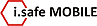 i.safe MOBILE GmbH