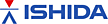 Ishida Europe Limited