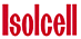 Isolcell Italia SpA