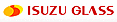 Isuzu Glass