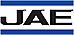 Japan Aviation Electronics Industries
