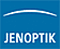 JENOPTIK Automatisierungstechnik GmbH