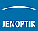 JENOPTIK Laser GmbH