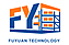 Jiangsu Union Logistics System Engineering Co., Lt