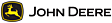 John Deere Construction & Forestry